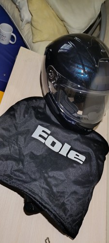 Casque moto - casque,