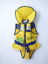 Gilet De Sauvetage Pour Enfant