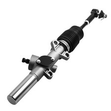 Steering Gear Box Assembly Boîtier de direction for EZGO Golf Cart 2001