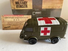DIREKT COLLECTION VEHICULES