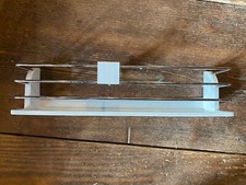 Balconnet de porte -  Miele