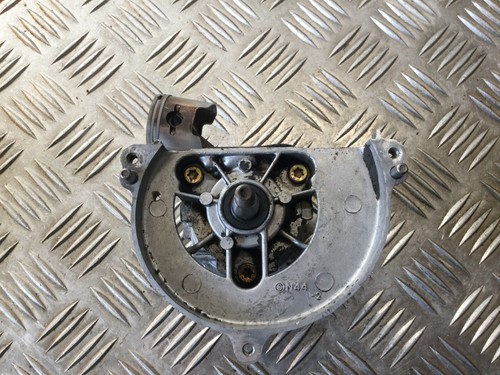 Bas moteur taille haie - bas,