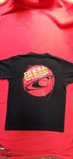 T-shirt Vintage O'NEILL taille