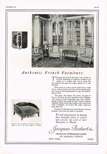 1920s big original vintage - original,