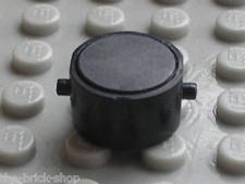 LEGO TRAIN Magnet 73092 / 10030 7898 4565 7735 4512 4564 4563 7727 ...