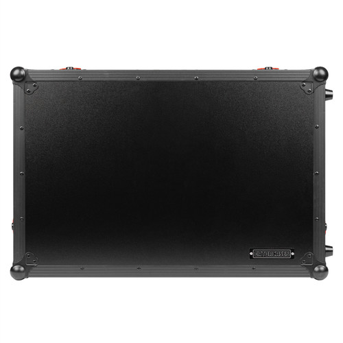 Gator cases onyx flight case - gator,