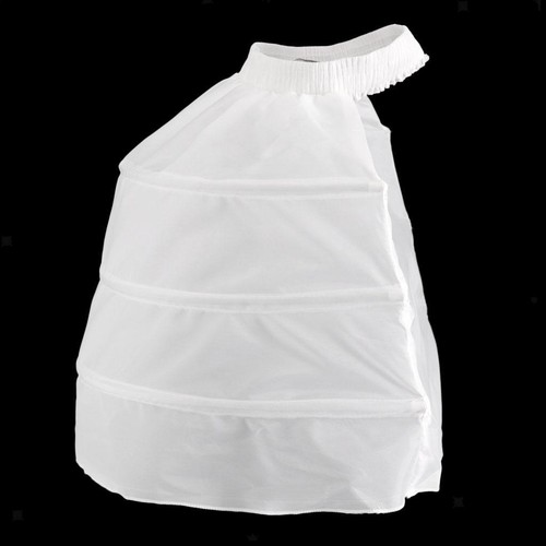 Robe victorienne pour - robe,