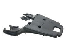 Porte paquets arriere HONDA CB