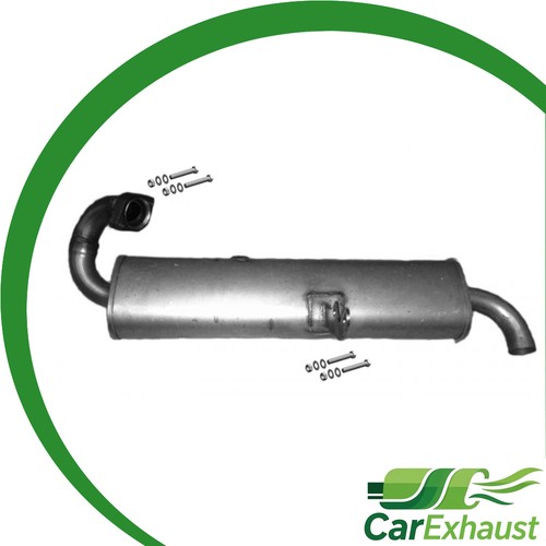Catalyseur pour smart - smart, 450