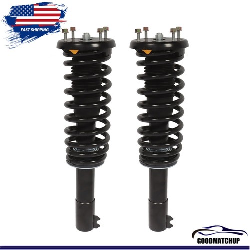 C2d18593 for jaguar x351 - c2d18593,