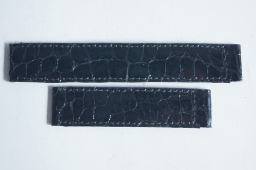 Must cartier bracelet - cartier,