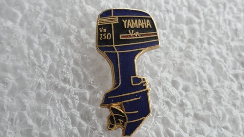 Pin moteur hors bord yamaha - hors,