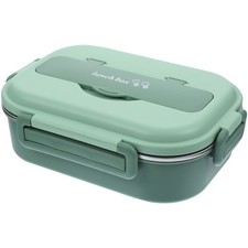  Boîtes À Lunch Portables