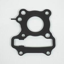 Joint moteur origine pour