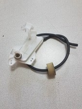 Bosch maxx7 WOT24255FF chambre