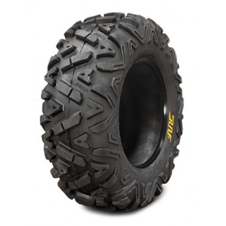 Pneus quad x11 sun - quad, sun-f