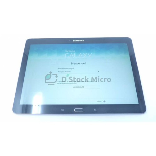Tablette samsung galaxy note - galaxy,