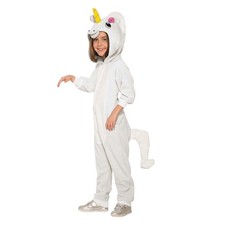 Costume D'Unicorne Pour