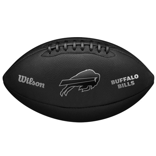 Football américain wilson - football, américain,