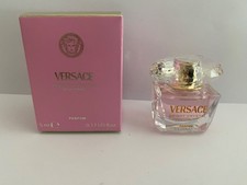 MINIATURE VERSACE BRIGHT