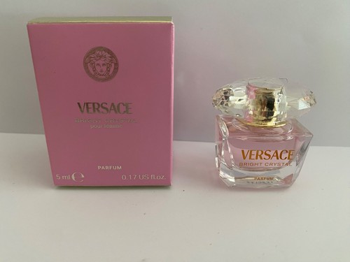 Miniature versace bright - versace,
