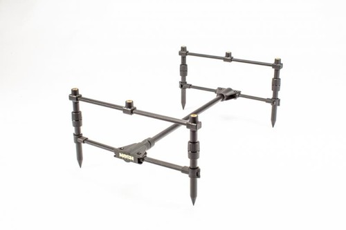 Nash rod pod - pod,