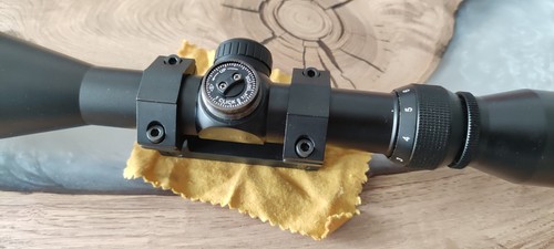 Lunette airsoft tokyo marui - tokyo,