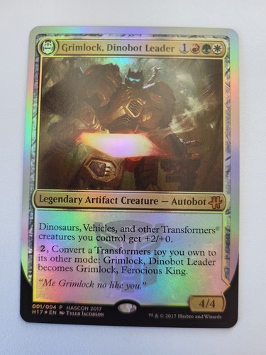 Grimlock dinobot leader - dinobot,