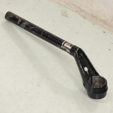 Guidon bracelet gauche Ø34mm