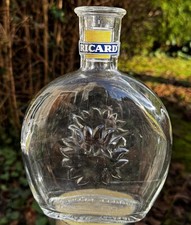 Petite carafe Ricard Petit