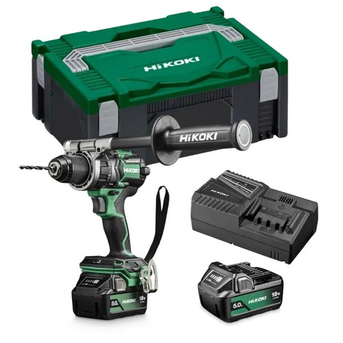 Perceuse visseuse 140 - nm,