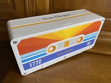 COFFRET K7 CASSETTE audio