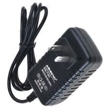 AC Adapter for Boss ROLAND
