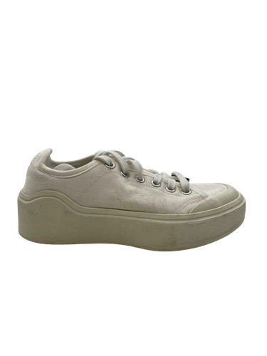 Baskets adidas stella - adidas,