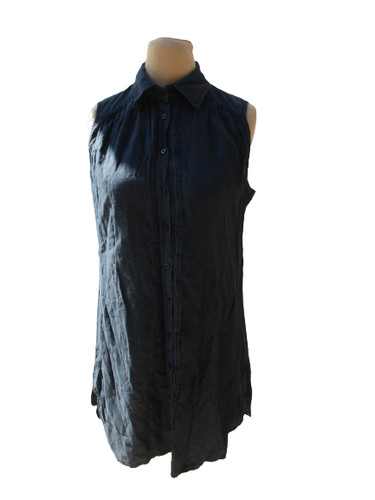 Robe guess noire taille - noire, 38