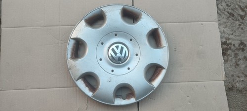 Enjoliveur roue volkswagen - enjoliveur,