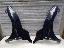 HONDA CIVIC X R-TYPE 15-22