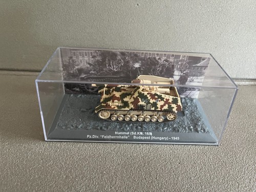 Miniature militaire char tank - militaire,