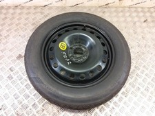 Ford Kuga I 2011 R17 Roue De