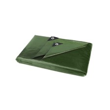 Bâche imperméable 140 g/m²