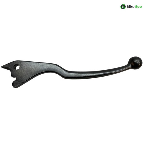 Levier frein avant suzuki gsxr - levier,