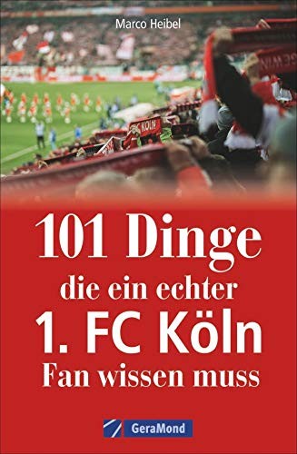 Marco heibel 101 dinge die - heibel,