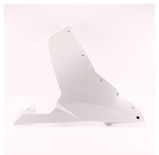 Carénage latérale inférieur