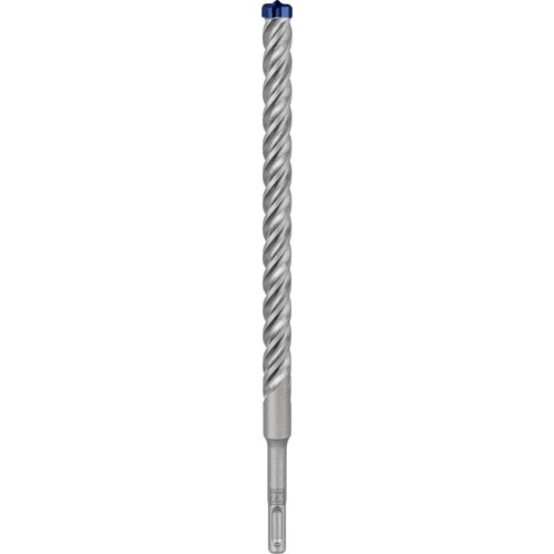 Bosch accessories expert sds - accessories,