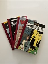 Neuf/Proche neuf - EO/Rééd -