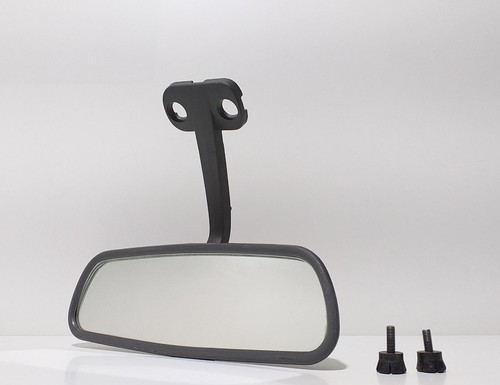 8832102 retroviseur interieur - 8832102,