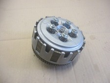 Embrayage pour Yamaha 125 TZR