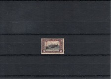 TIMBRE SZEGED HONGRIE HUNGARY MAGYAR 1919 N°39 NEUF* MH