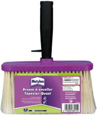 METYLAN Brosse À Encoller