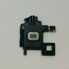 haut-parleur pour samsung s3 mini GT-I8190N